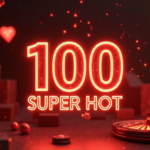 100 Super Hot