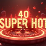 _40 Super Hot