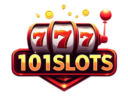 101slots